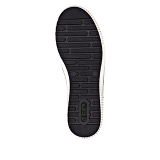 Delaware D07 - Dark Green