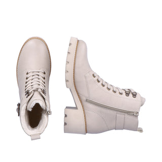 Bloom D0A - Off White