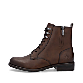 Cyprus D0F - Dark Brown