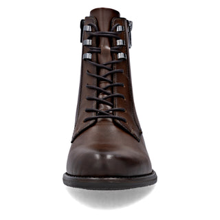 Cyprus D0F - Dark Brown