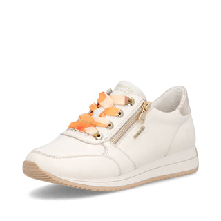 Darlene D0H - Cream Mix - D0H11-60- SS27