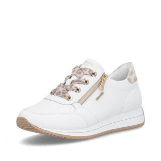 Darlene D0H - White Mix - D0H11-82- SS27
