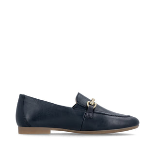 Arezzo D0K - Dark Navy