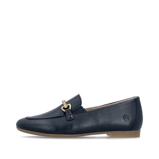 Arezzo D0K - Dark Navy