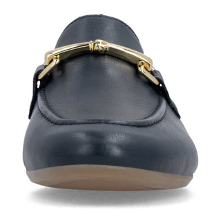 Arezzo D0K - Dark Navy