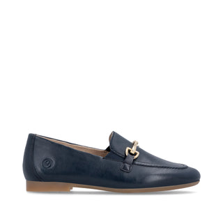 Arezzo D0K - Dark Navy
