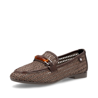 Alma D0K - Brown - D0K23-25 - SS27