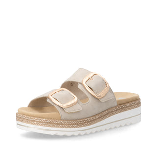 Witt D0Q - Cream - D0Q66-62 - SS27