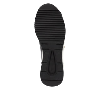 Dijon D1J - Black