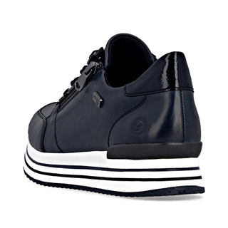 Dasha D13 - Dark Navy