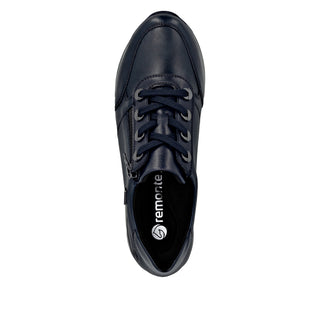 Dasha D13 - Dark Navy