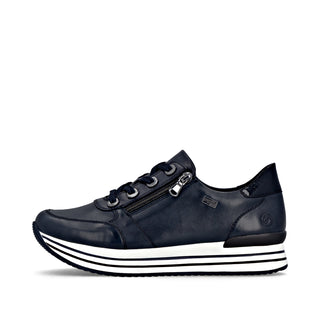 Dasha D13 - Dark Navy