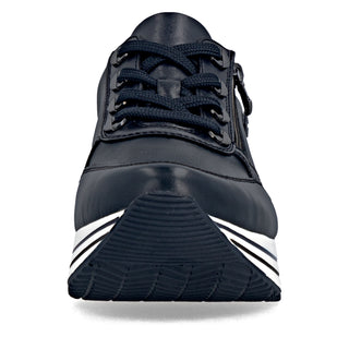 Dasha D13 - Dark Navy
