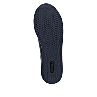 Dasha D13 - Dark Navy