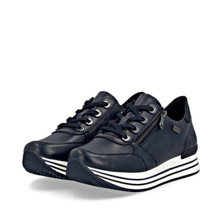 Dasha D13 - Dark Navy