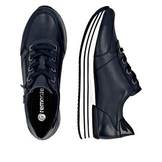 Dasha D13 - Dark Navy