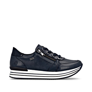 Dasha D13 - Dark Navy