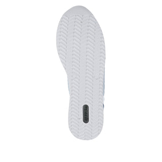 Daniya D13 - White
