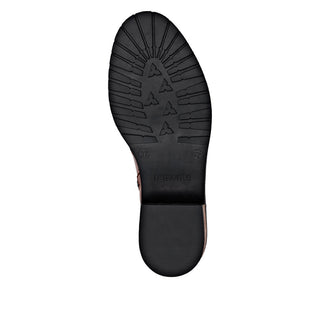 Belmont D1A - Dark Brown