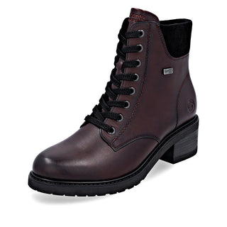 Belmont D1A - Wine - D1A70-35 - AW26
