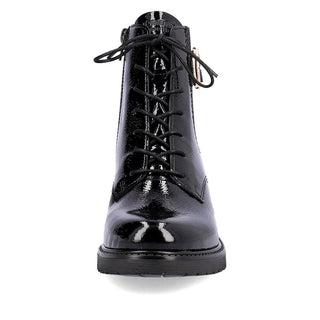 Beth D1A - Black