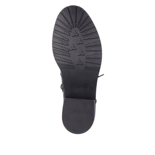 Beth D1A - Black