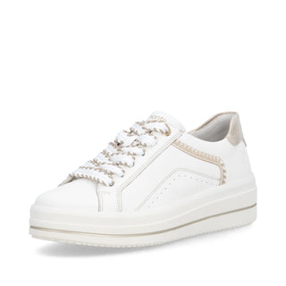 Dune D1C - White