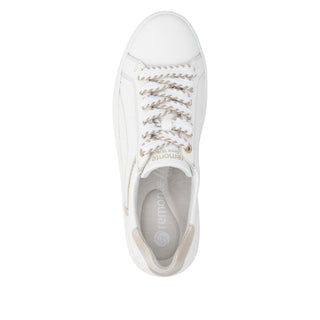 Dune D1C - White