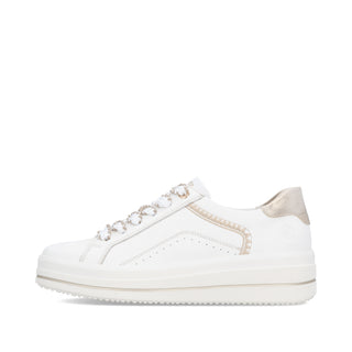 Dune D1C - White