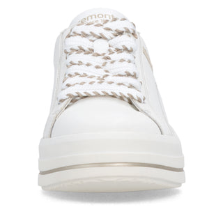 Dune D1C - White
