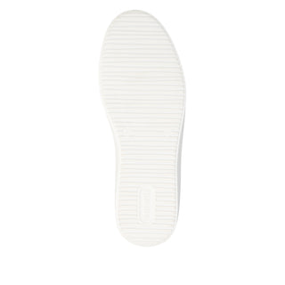 Dune D1C - White