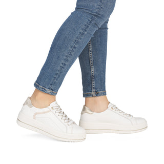 Dune D1C - White