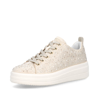 Dusk D1C - Pale Gold - D1C20-90 - SS27