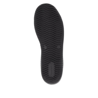 Dania D1E - Dark Red