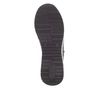 Dundee D1G - Black