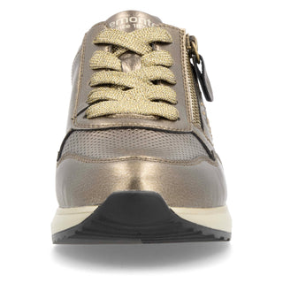 Dundee D1G - Gold