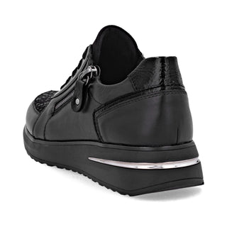 Dimarco D1G - Black