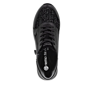 Dimarco D1G - Black