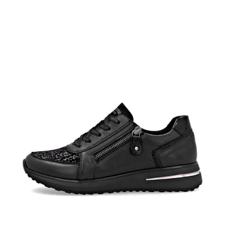 Dimarco D1G - Black