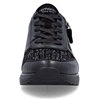 Dimarco D1G - Black