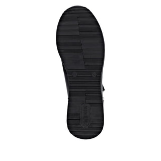 Dimarco D1G - Black