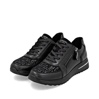 Dimarco D1G - Black