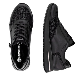 Dimarco D1G - Black