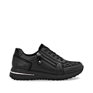 Dimarco D1G - Black