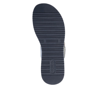 Sam D1J - Denim Blue