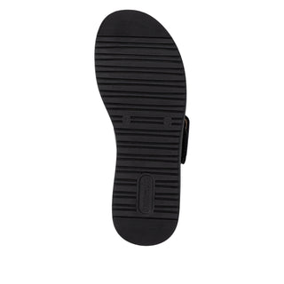 Stella D1J - Black
