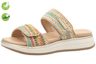 Sorella D1J - Multi - D1J67-90 - SS27