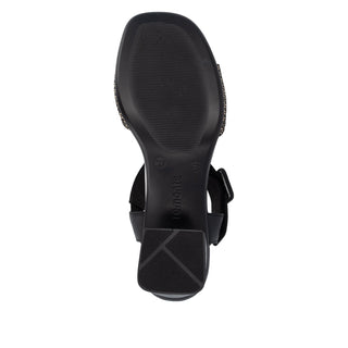 Olive D1K - Black