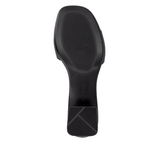 Octavia D1K - Black