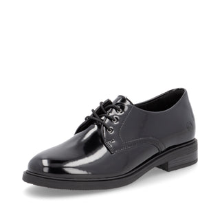Rio D1U - Black